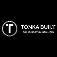 Tonka Built image 1